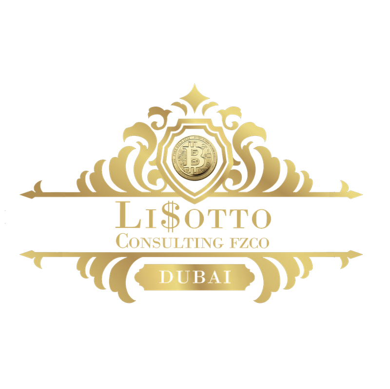 Li$otto Consulting FZCO